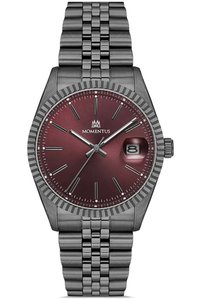 Related product image Momentus Watches