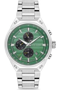 Related product image DAVID GUNER Watches