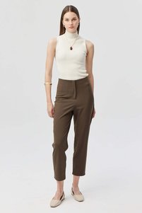 Related product image PAULMARK Trousers