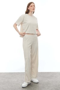 Related product image PAULMARK Trousers