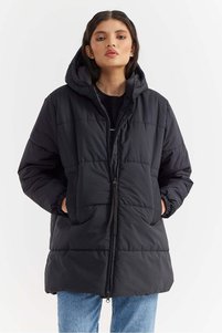 Related product image PAULMARK Winter Jackets