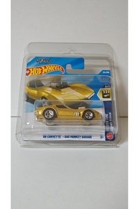 Related product image HOT WHEELS Other Toys