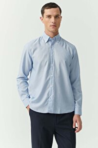 Related product image PAULMARK Shirts
