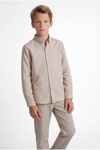 Related product image PAULMARK Shirts