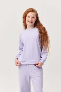 Related product image PAULMARK Sweatshirts