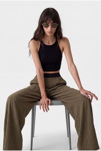 Related product image PAULMARK Trousers