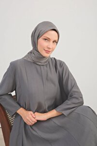 Related product image Silk Home Headscarves