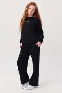 Related product image PAULMARK Sweatpants