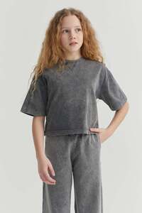 Related product image PAULMARK T-Shirts