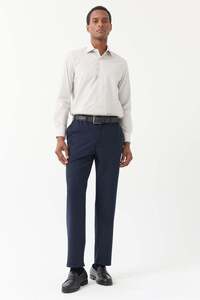 Related product image PAULMARK Trousers