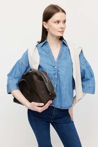 Related product image PAULMARK Shirts