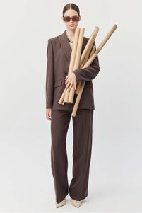 Related product image PAULMARK Trousers