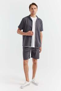 Related product image PAULMARK Shorts