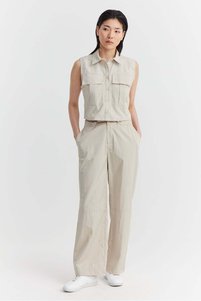 Related product image PAULMARK Trousers