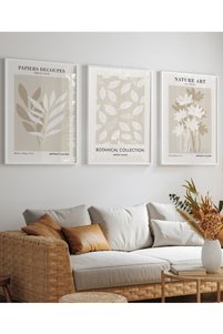 Related product image NT Handmade Paintings