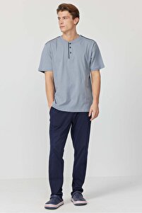 Related product image PAULMARK Pajama Sets
