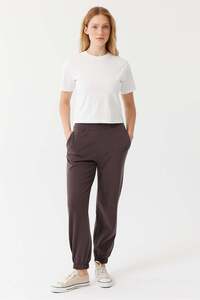 Related product image PAULMARK Sweatpants