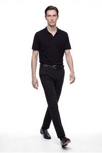 Related product image PAULMARK Trousers