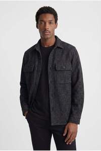 Related product image PAULMARK Shirts