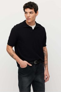 Related product image PAULMARK Polo T-Shirts