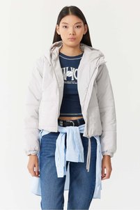 Related product image PAULMARK Winter Jackets
