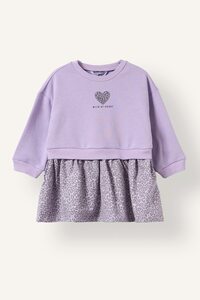 Related product image Defacto Dresses
