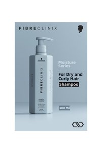 Related product image Schwarzkopf Shampoos