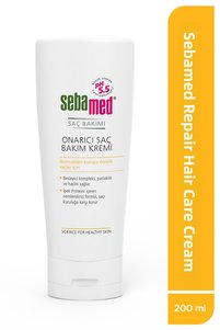 Related product image Sebamed Shampoos