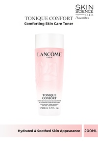 Related product image Lancome Facial Toners