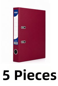 Related product image Noki Folder