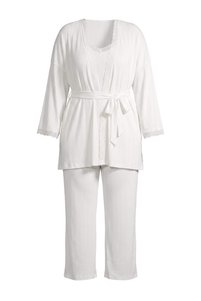 İlgili ürün resmi Trendyolmilla Curve Pijama Takımı