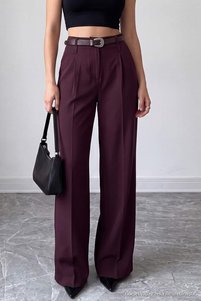 İlgili ürün resmi Trendyolmilla Pantolon