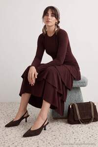 Related product image Trendyol Collection Dresses