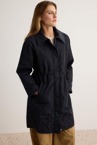 Related product image Trendyol Collection Winter Jackets