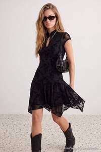 Related product image Trendyol Collection Dresses