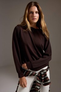 İlgili ürün resmi Trendyolmilla Sweatshirt
