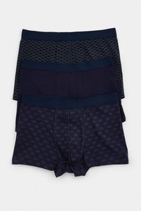 Related product image Trendyol Collection Boxer Shorts