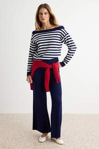 Related product image Trendyol Collection Two Piece Sets