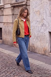 Related product image Trendyol Collection Jackets