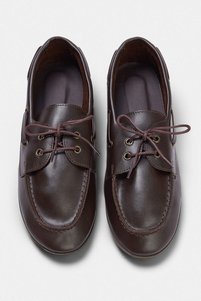 Related product image Trendyol Shoes Loafer Shoes