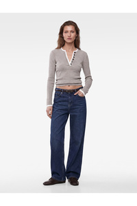 Related product image Koton Sweaters