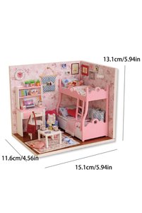 Related product image Choice Model