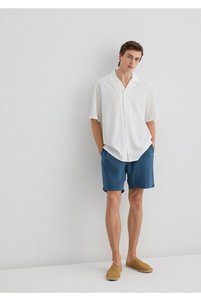 Related product image Mavi Shorts