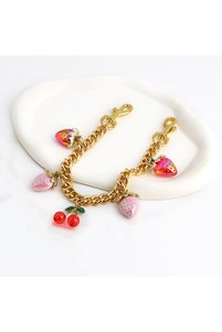 Related product image Choice Bag Accessories