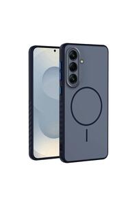 Related product image Zebana Phone Case
