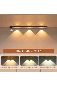 Related product image Choice Sconce