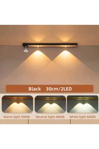 Related product image Choice Sconce