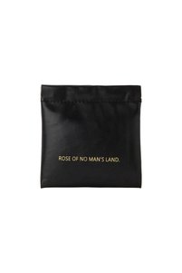 Related product image Choice Makeup Bags