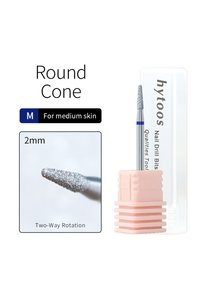 Related product image Choice Nail Polish Dryers