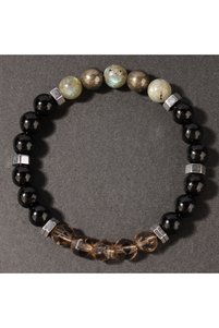 Related product image Choice Steel Bracelets